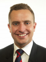 Tomas Tob&eacute;