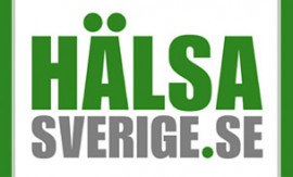 www.halsasverige.se