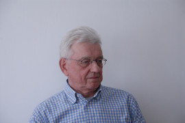 Stig Zettlin, Sjukvårdspartiet