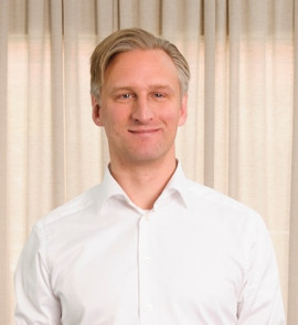 Jörgen Edsvik, Socialdemokraterna