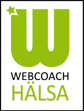 www.webcoach