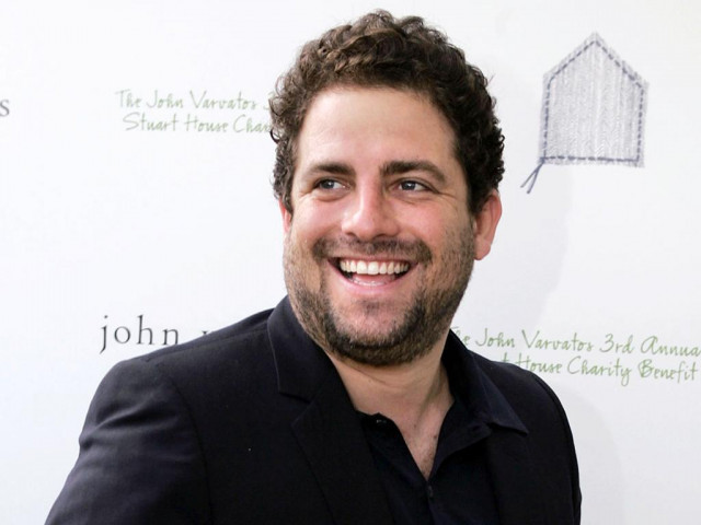 Brett Ratner