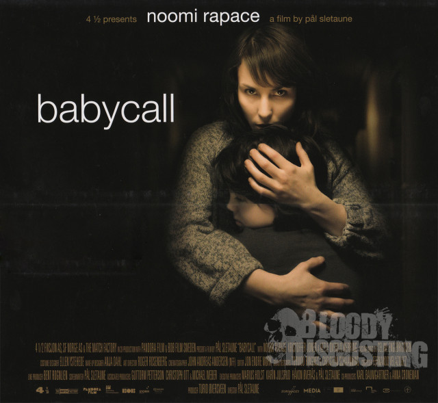 Babycall