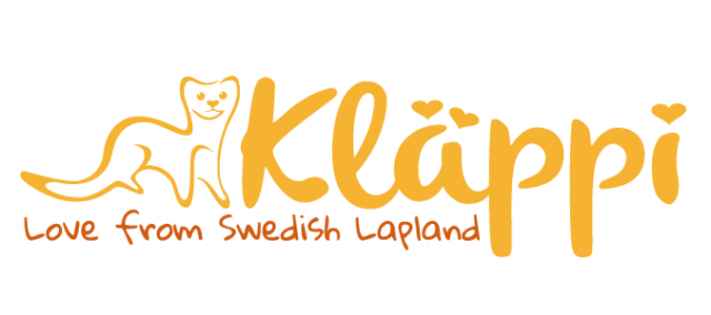 Kläppi