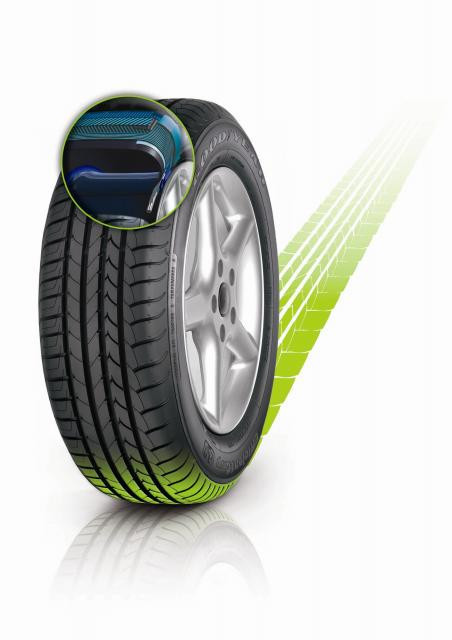 Goodyear UltraGrip Extreme