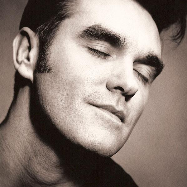 Morrissey