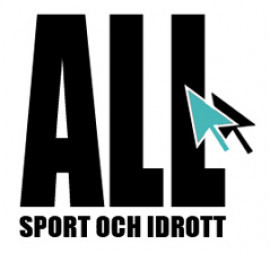 All Sport och Idrott www.sportidrott.se