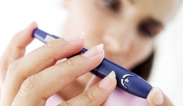 Diabetes typ 2 överviktiga barn och unga