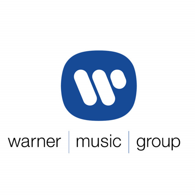 Warner Music