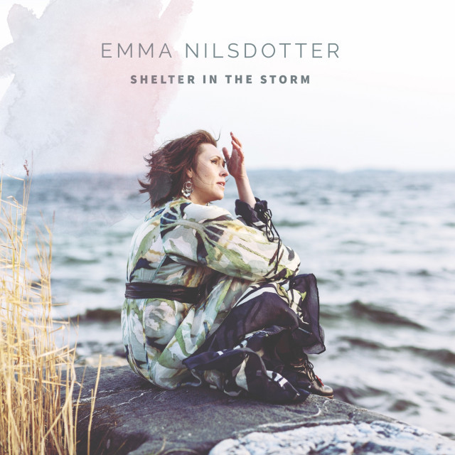 Emma Nilsdotter