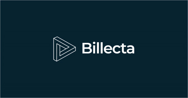 Billecta - Enklare och snabbare fakturering