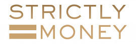 Strictly Money är ett Londonbaserat Wealthtech-företag.