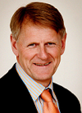 Rolf Ågren