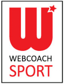 Webcoach Sport www.webcoach.se