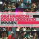 Gigi Hamilton och Dogge Doggelito gör låt tillsammans