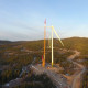 Vattenfall sign agreement for ‘Markbygden Phase II North’ wind farm