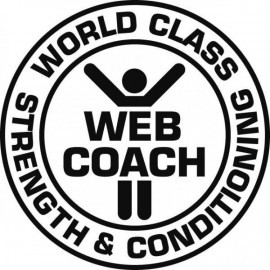 Webcoach Sport PT online