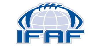 IFAF World Team International Bowl 2013
