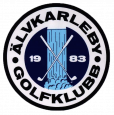 Älvkarleby Golfklubb