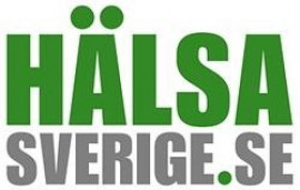 www.halsasverige.se