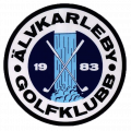 Älvkarleby Golfklubb