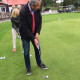 Nu är det klart, Golfevents runt om i landet med ”Singel i Sverige”!