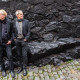Adolphson & Falk firar 50 år med nytt album och turné