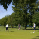 Golfpaket "Stay and Play" på Älvkarleby Golfklubb