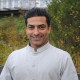 Prameet Kotak - Qualified as a life coach, yoga teacher and a personal trainer.