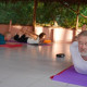 Hannu Kiviranta - Green Yoga - en passion till livet och människan.
