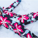 Overallen – Det ultimata vinterplagget för barn
