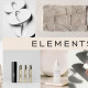 Scandinavian Cosmetics Group acquires Elements Group