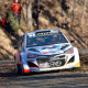 Hyundai förbereder sig för Svenska Rallyt och säsongen 2015