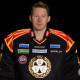 Johan ”Honken” Holmqvist är klar för Brynäs IF