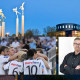 Företagserbjudande Allsvensk fotbollspremiär onsdag 8 april