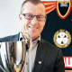Hans-Göran Karlsson slutar som klubbdirektör i Brynäs IF