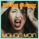 Mahan Moin uppmanar alla att sluta bråka och bli sams på nya singeln Bang Bang