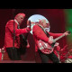 Boppers efter The Greatest Christmas Rock´n Roll Show