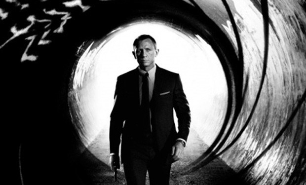 Skyfall