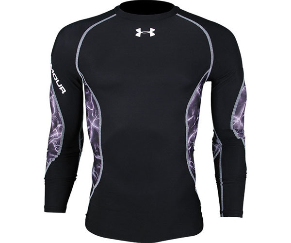 Under Armour All Sport & Idrott