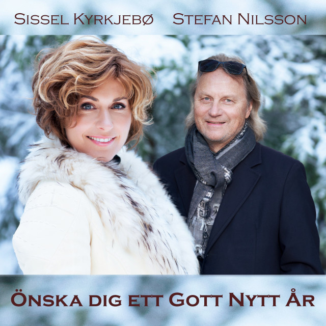 https://enmusamusic.com/2021/11/sissel-kyrkjebo-stefan-nilsson-och-py-backman-i-samarbete-pa-jullaten-onska-dig-ett-gott-nytt-ar/
