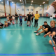 Samverkan ger barn möjlighet till kostnadsfria aktiviteter på sommarlovet