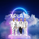 Motalabandet Xplays är aktuella med ny singel och ny sångare