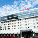 Midstar acquires Scandic Täby Hotel, Stockholm