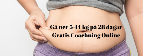 Viktnedgånghttps