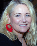 Elenor Bergqvist