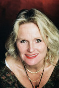 Ingrid Boström