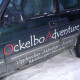 Nytt från Ockelbo Adventure!