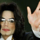 Michael Jackson är död