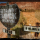 Nya bandsläpp till Getaway Rock Festival